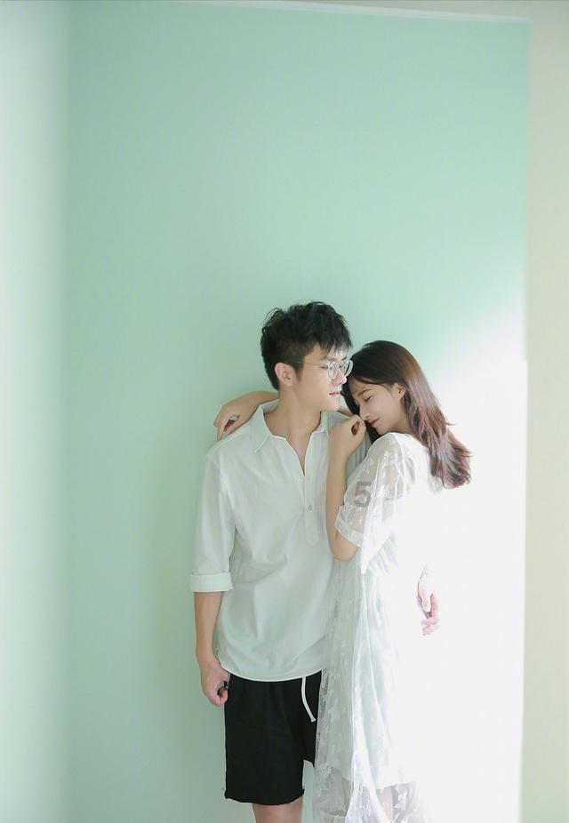 来济宁过大年丨济宁版《今夜》来了