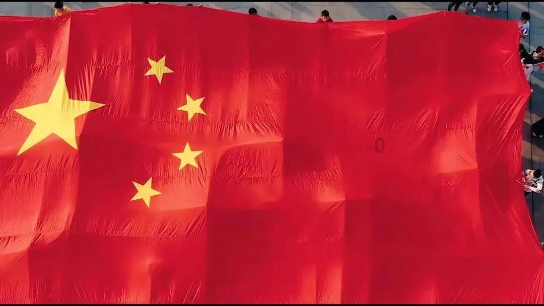 公主设计师大赛