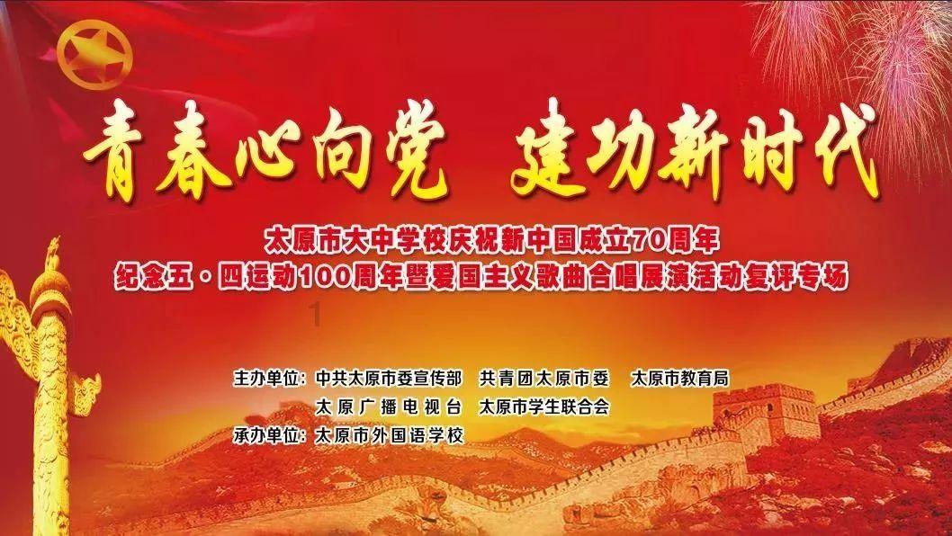多家纺织服装上市公司2023年业绩预喜 行业有望持续回暖