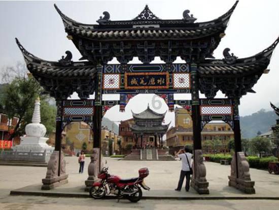 瑞金泽覃福橙农场主播刘文娟：巾帼展风采 铿锵绽芳华